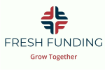 Fresh Funding Finance LLP – Pune